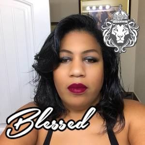 Meet your Posher, Tomar